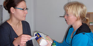 personlig-vejledning
