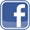 facebook_icon